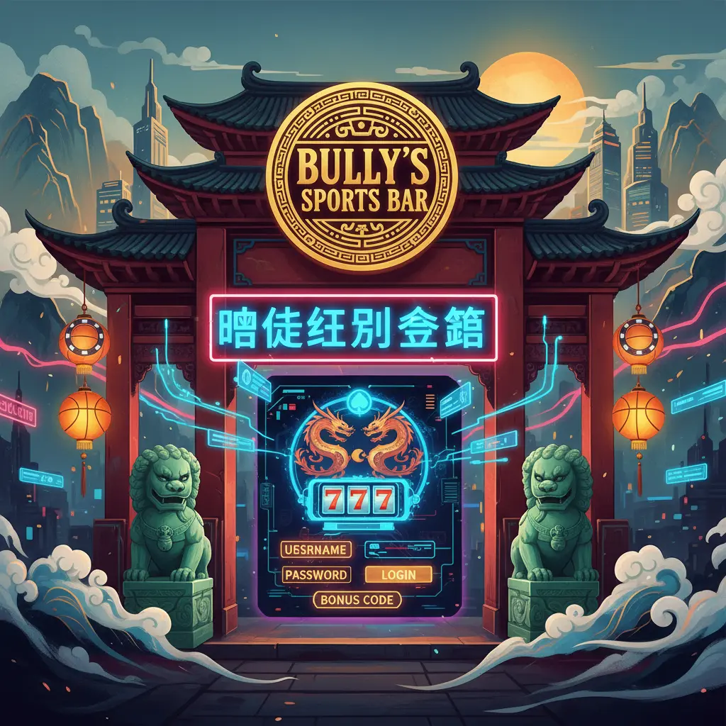 gamblers bonus login - Sports