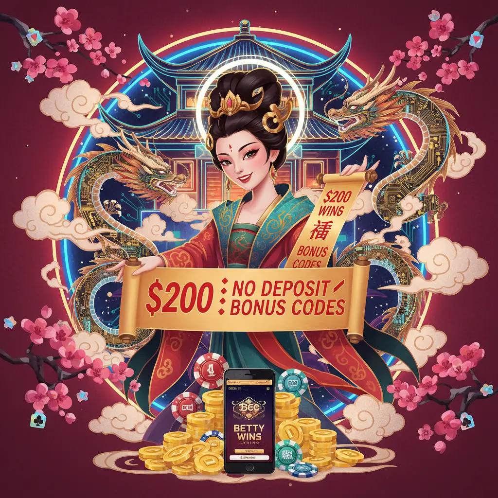 $200 no deposit bonus codes - Casino