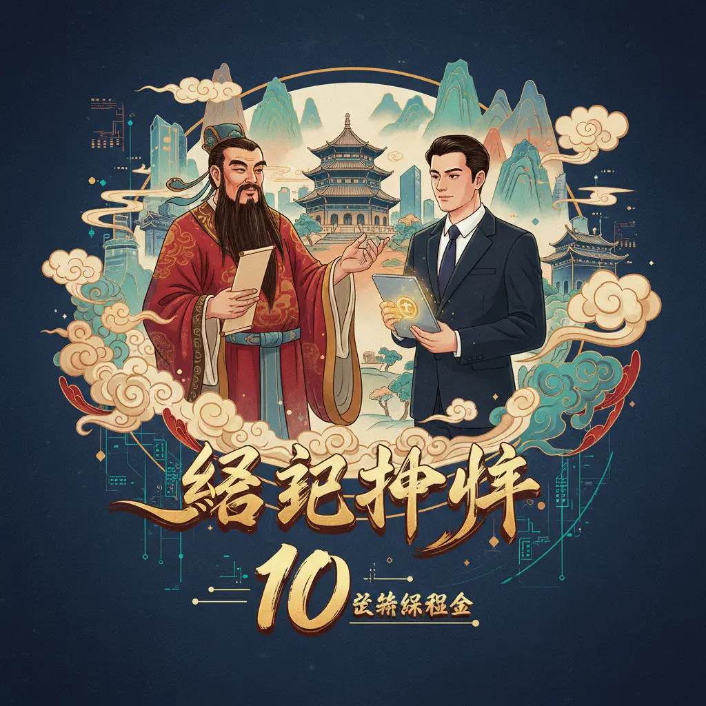 10 sign up bonus - Partners