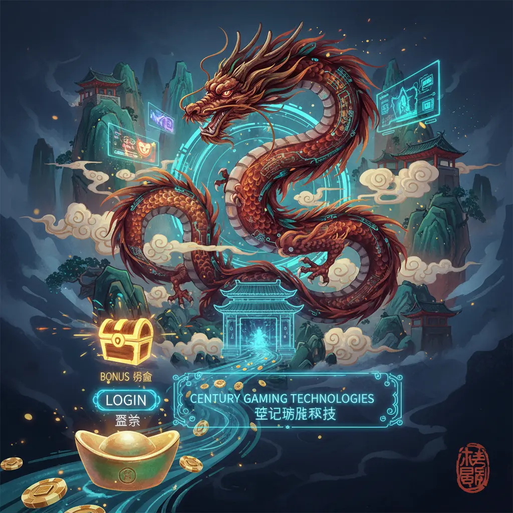 gamblers bonus login - Technologies