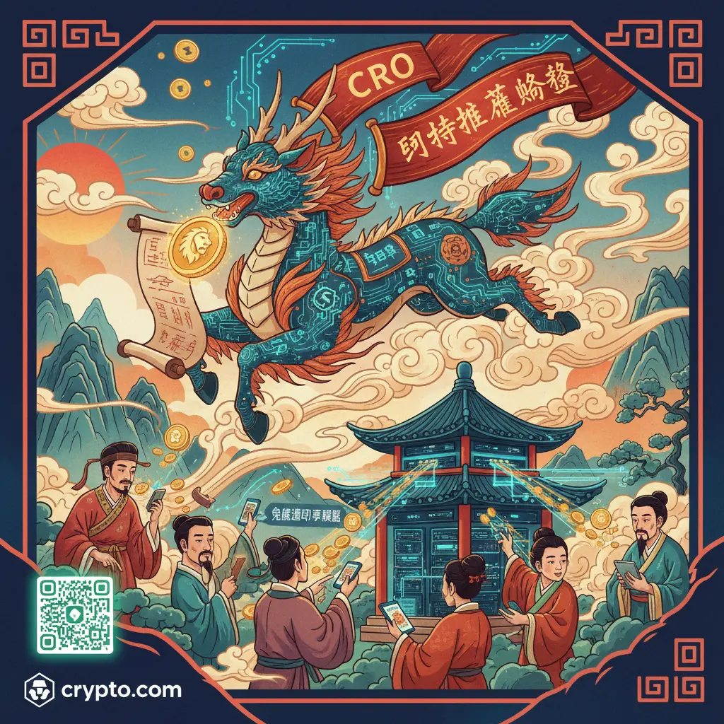 instant referral bonus no deposit - Crypto