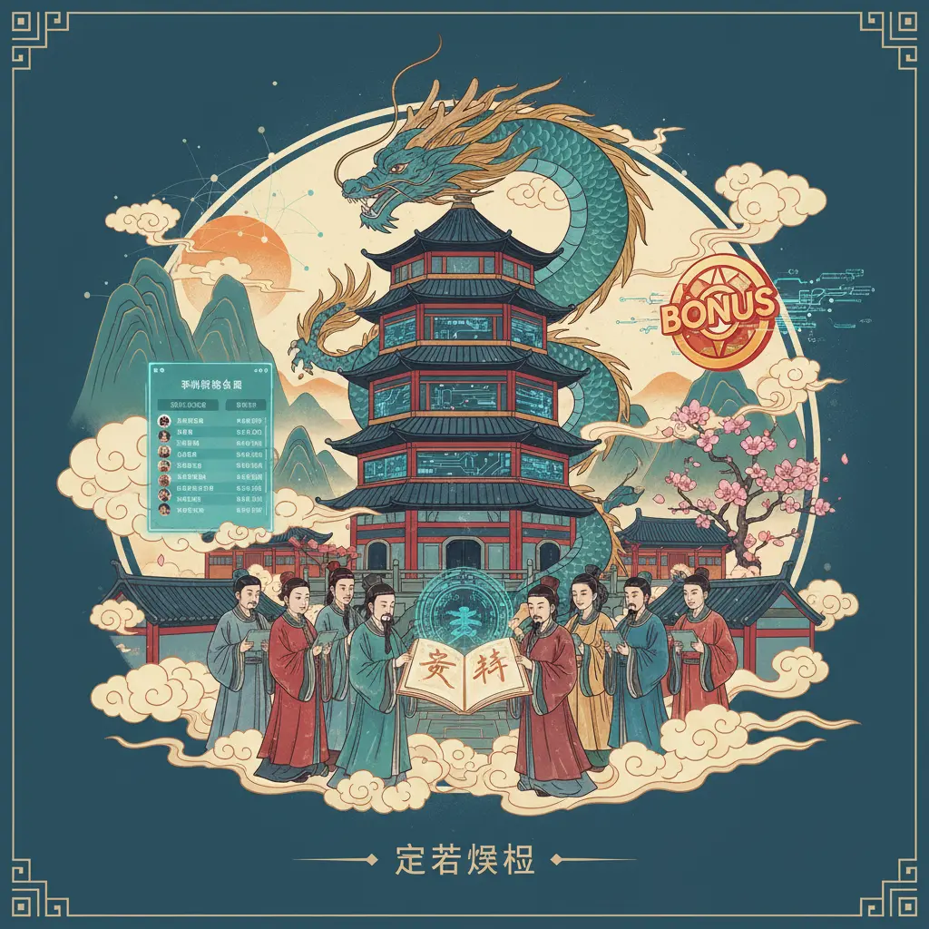 registreringsbonus - Providers