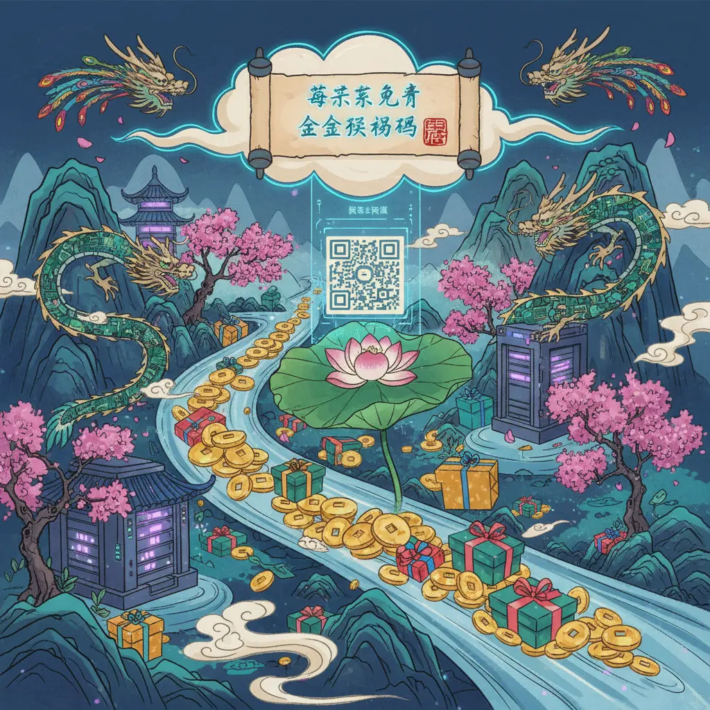 free cash bonus code - Amazon