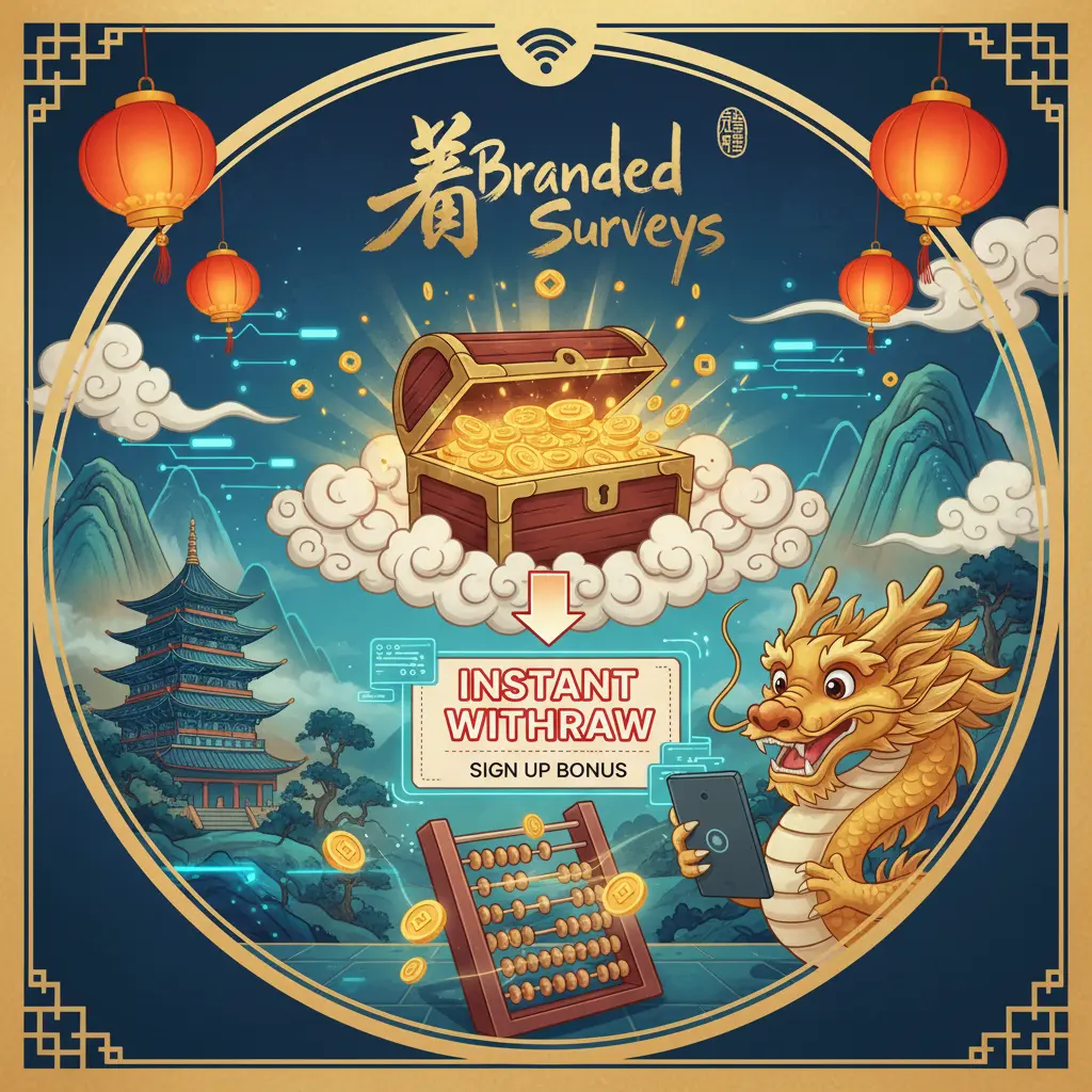 sign up bonus instant withdraw - Branded