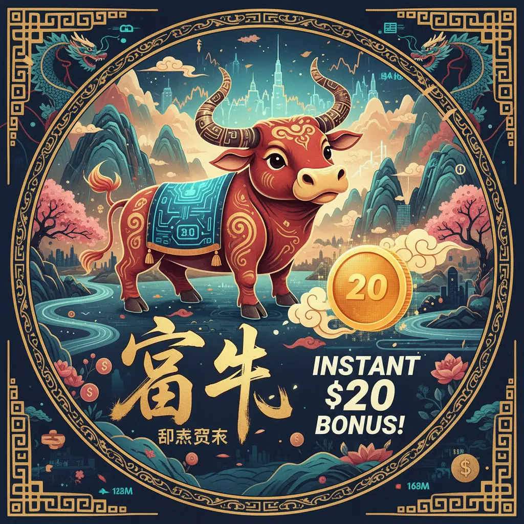 instant $20 sign up bonus - MooMoo