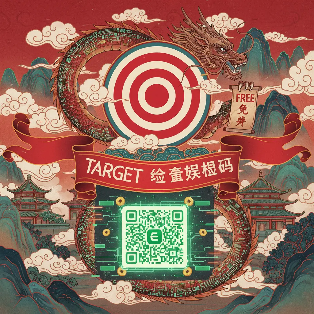 free cash app bonus code - Target