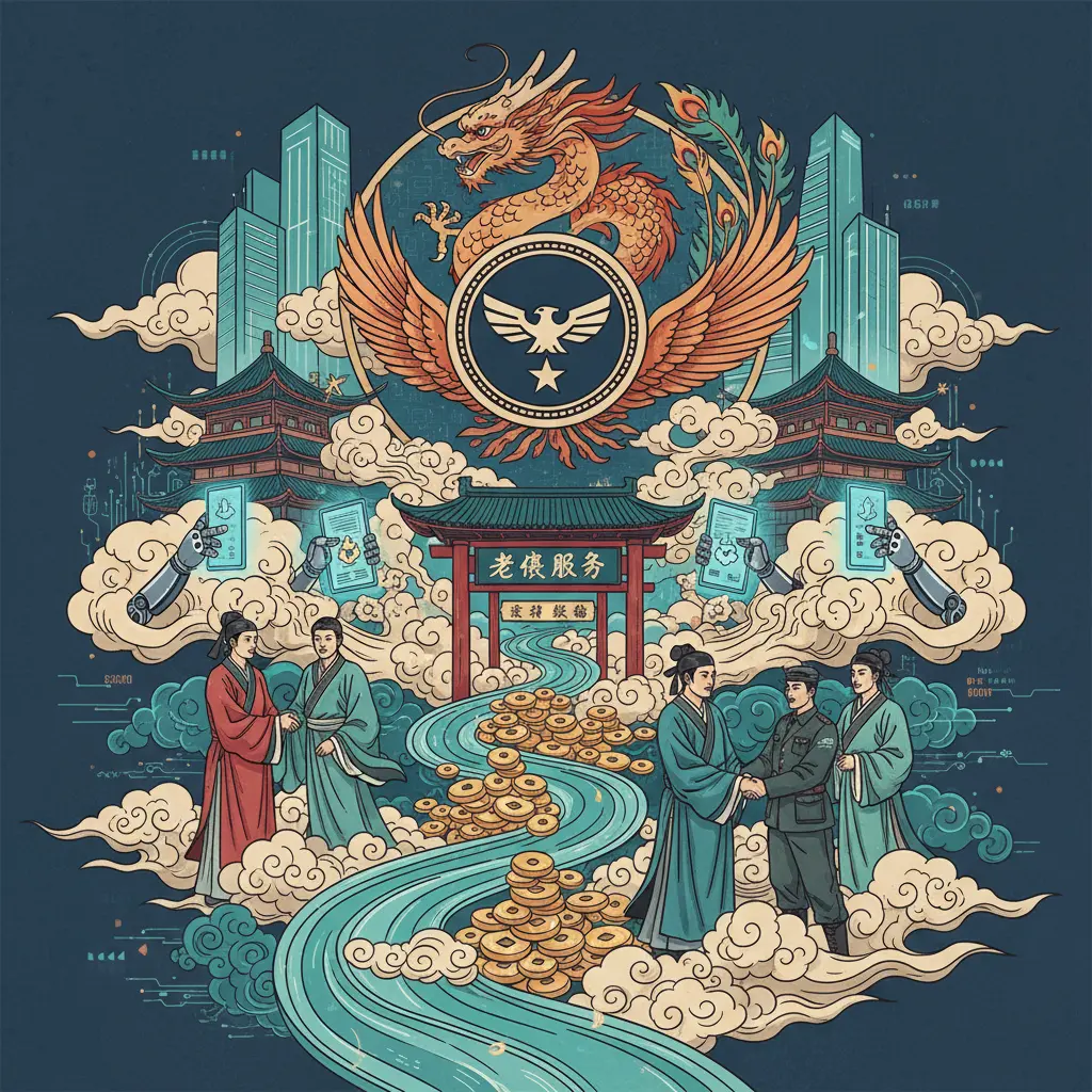 registreringsbonus - Services