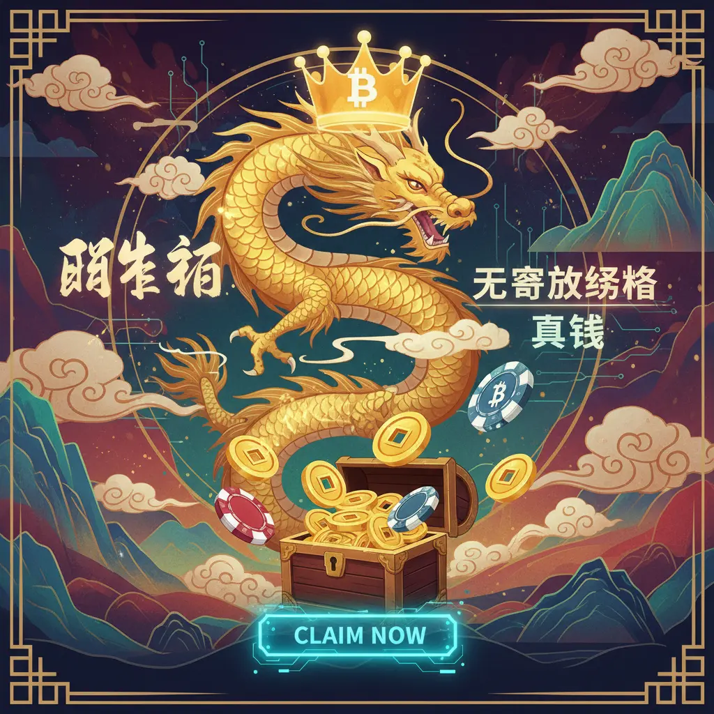 real money no deposit bonus - BitKingz