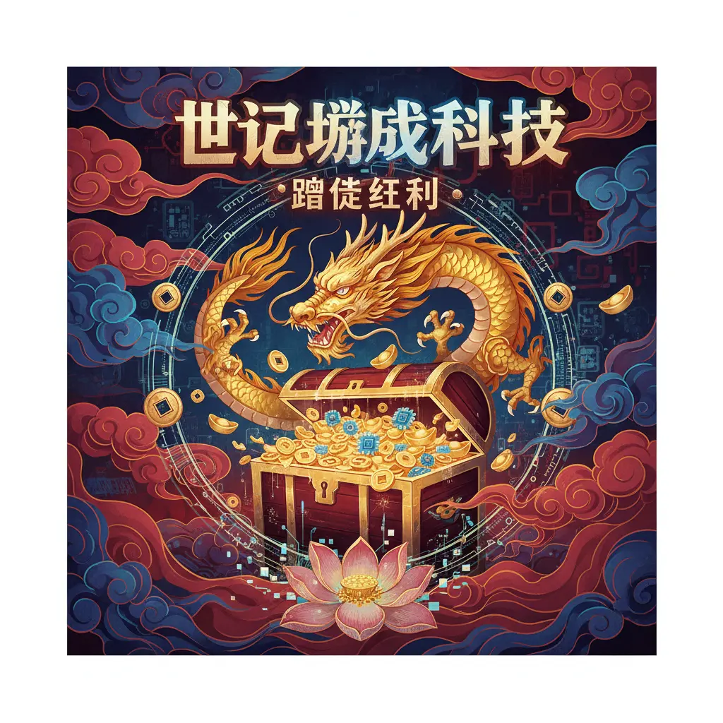 gamblers bonus - Technologies