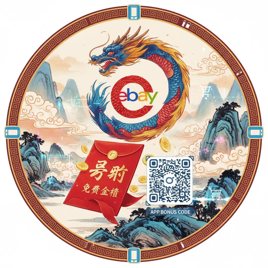 free cash app bonus code - eBay