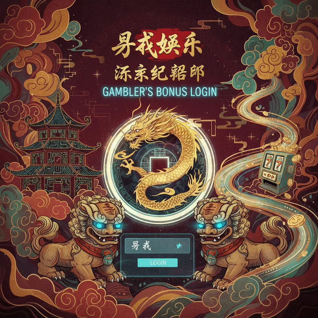 gamblers bonus login - Players