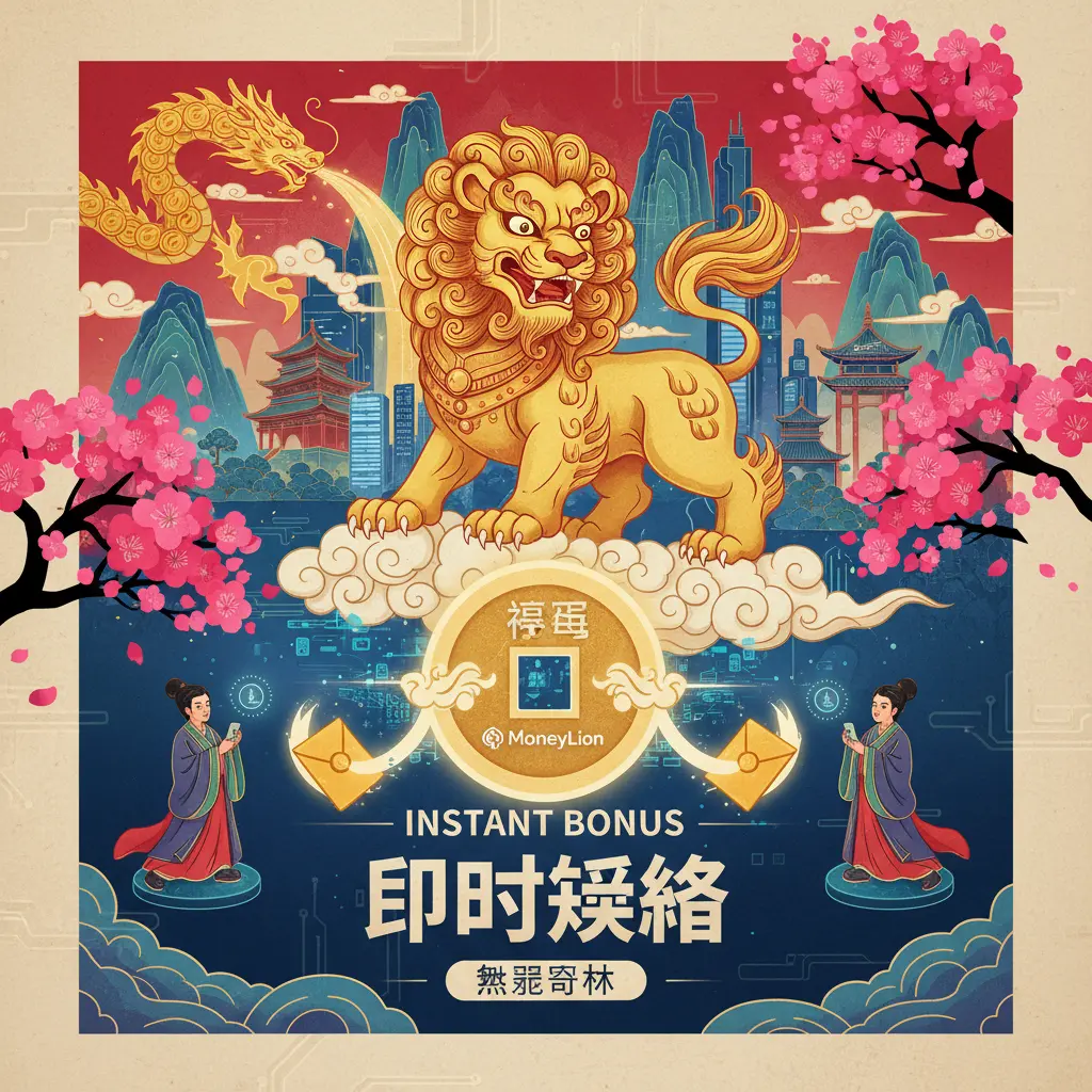 instant referral bonus no deposit - MoneyLion