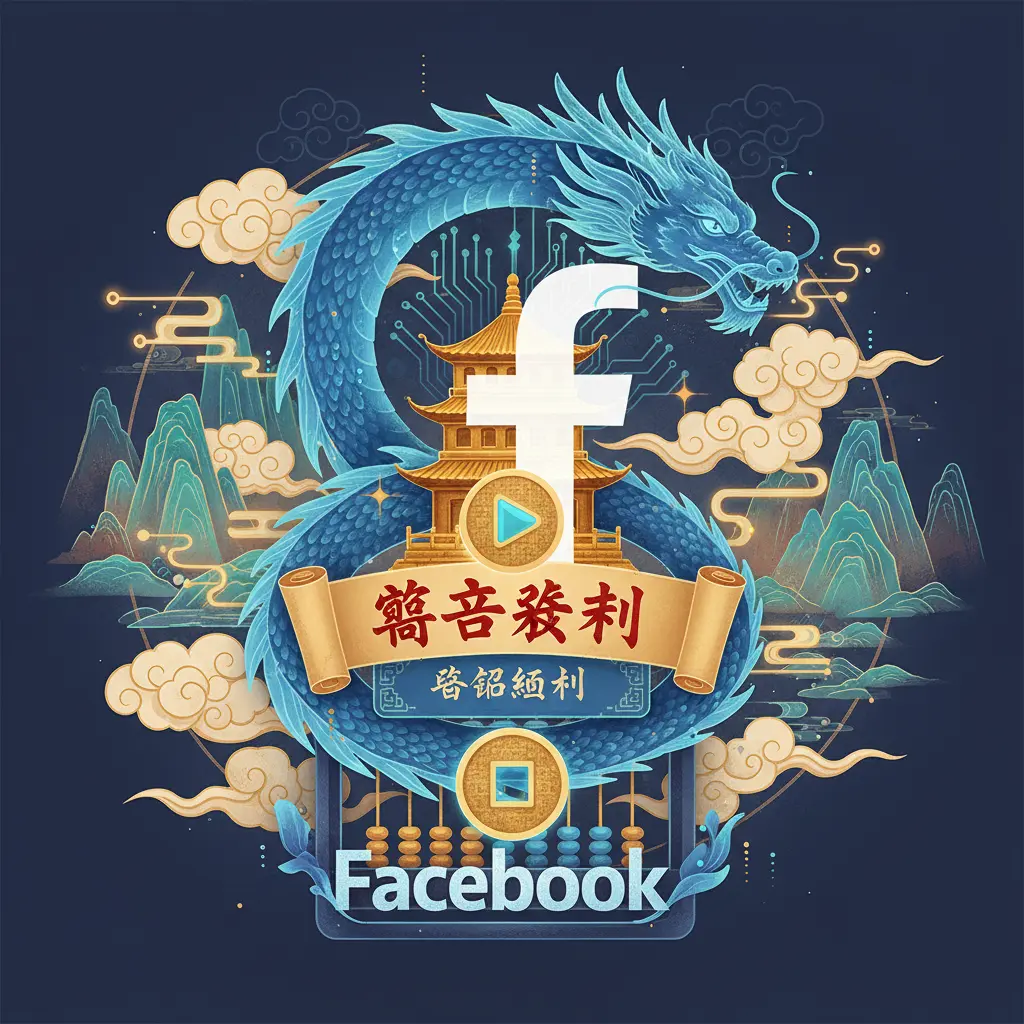gamblers bonus login - Facebook