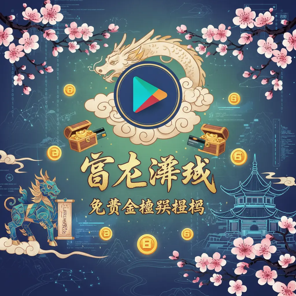 free cash bonus code - Google