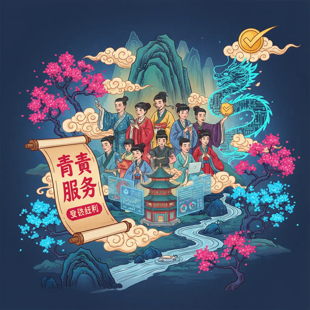 registreringsbonus - Services